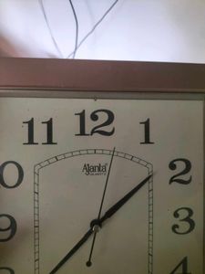 clock ⏰