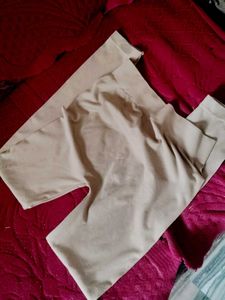 Comfortable Tights for Women