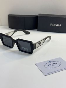 PRADA Model 8207 Sunglasses