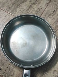 Induction Coooktop