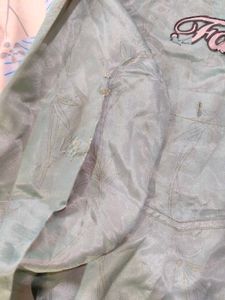 Stylish Men's Shirt