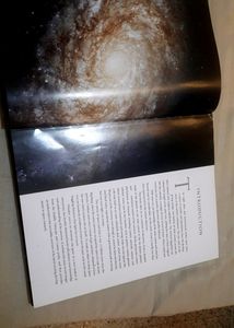 Astronomy: Definitive Guide