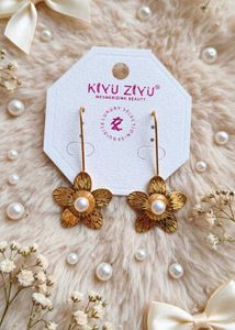 SALE 🆕EARINGS COMBO
