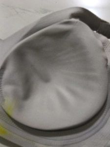 Comfortable Everyday Bra