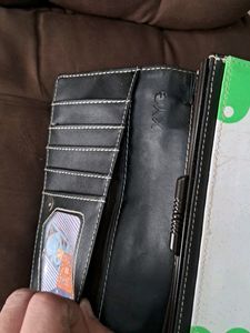 SpongeBob Branded, Green Purse