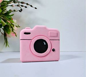 Camera Design jar