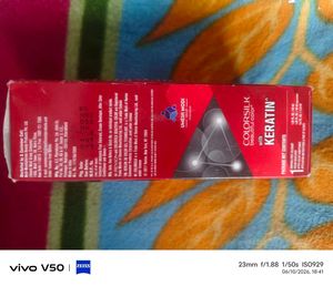 Revlon Colorsilk Hair Color - Black