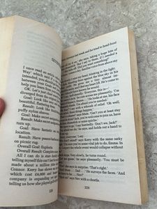 Can You Keep a Secret? by Sophie Kinsella