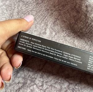 Hair Finishing Stick 💜