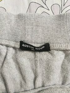 Women Co-ord Night Suit
