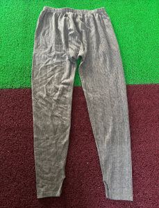 Mens Innerwear Pajama