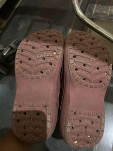 Cute Jibbitz Crocs for Women