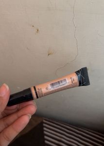 L.A. Girl PRO.conceal Concealer