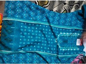 Premium New With Tag Kurti