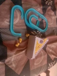 Small &amp; Duck Toy for Kids