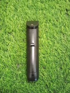 Hair Trimmer