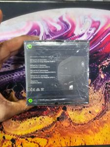 apple airpods pro with anc (master copy)