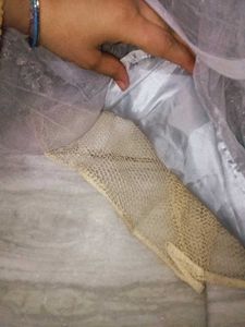 Lehnga Choli