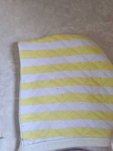 Baby Hat Bundle (Set of 4)