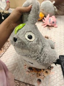 totoro