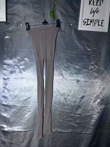Razzamatazz Control Brief Tights 2 Pack X-tall
