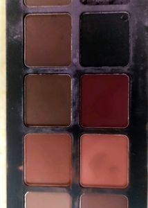 Dailylife Forever52 Eyeshadow