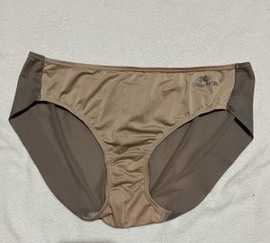 Comfortable Women's Briefs