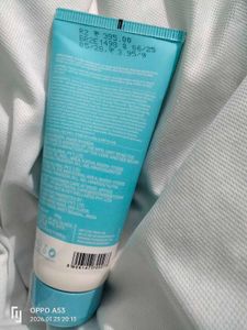 Dot &amp; Key Barrier Repair Moisturizer