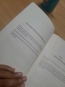 🆕 Master your Emotions Book Paperback