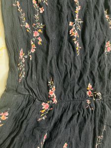 Stylish Cotton Women Jumb Suits Only At 99