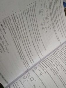NEET Chemistry Study Package-4