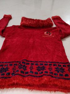 winterwear