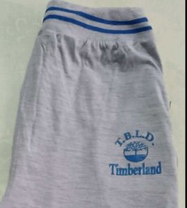 Timberland Sweatpants