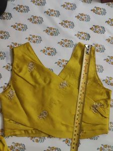 lehenga set