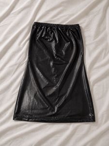 Womens Strapless Mini Tube Dress