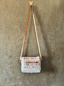 Sling Bag 💼