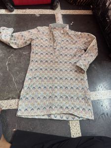 kid boy Traditional Kurta