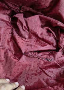 Tan Sherwani