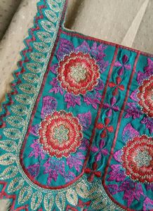 Beautiful Kurti🤩