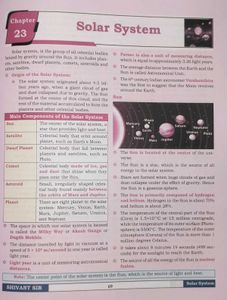 Static GK 2025 Special Book
