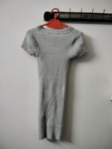 Bodycon Dress