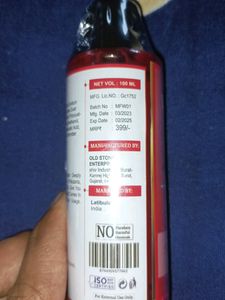 Latibule Whitening Facewash 100ml Each Pack Of 3