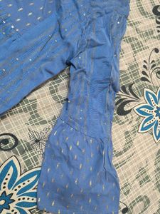 midi top for women