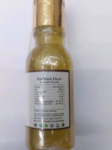 Multanopro Castor Oil - Arandee 50 ML