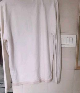 Very Beautiful N Comfortable Top