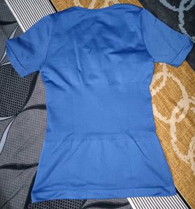 Body shaper Tops