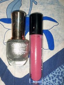 LimeRoad Lipstick - Pink