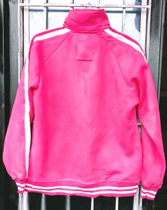 Beautiful Warm Jacket 🧥