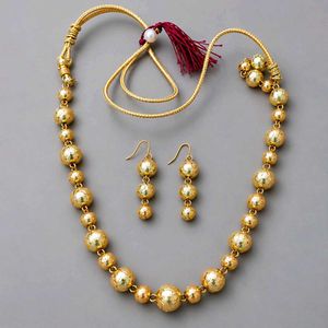 Matar mala