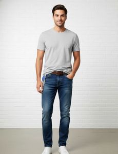 🆕Calvin Klein Denim Jeans